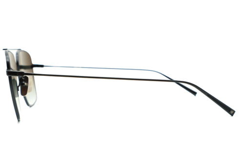 ARTOA.57 col.03